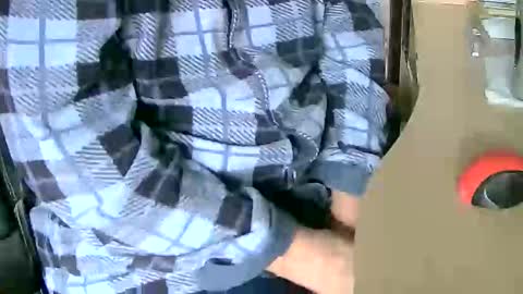 Tobiko online show from February 3, 2026, 2:22 pm