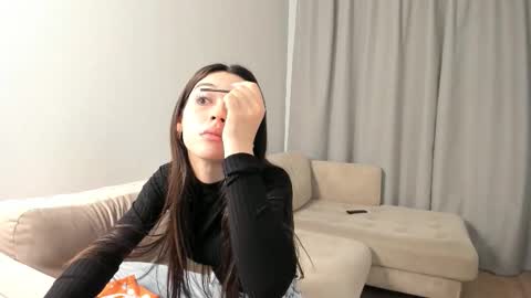 Snapshot of tobimediate chatting on February 3, 2026, 6:46 pm Jane online show from February 3, 2026, 6:46 pm