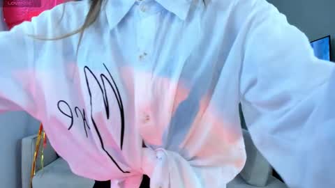 Snapshot of tobimediate chatting on February 10, 2026, 7:07 pm Jane online show from February 10, 2026, 7:07 pm