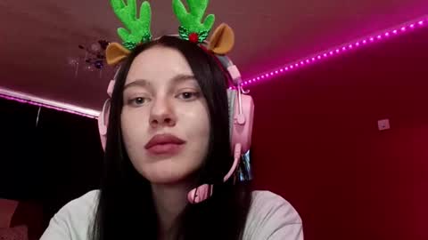 Maya online show from March 11, 2026, 11:27 am