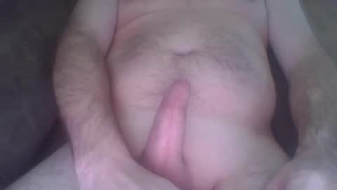 Snapshot of toby433 chatting on January 1, 2025, 10:13 pm Toby online show from January 1, 2025, 10:13 pm