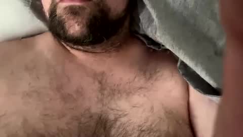 toby__cox online show from March 8, 2025, 6:47 pm