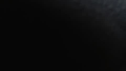 toby and aishel online show from January 5, 2026, 7:06 pm