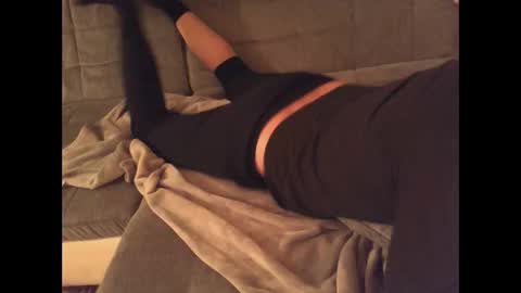 today2123 online show from December 18, 2024, 6:14 pm