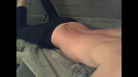 today2123 online show from September 23, 2025, 6:44 pm