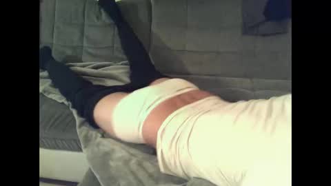 today2123 online show from September 24, 2025, 8:34 pm