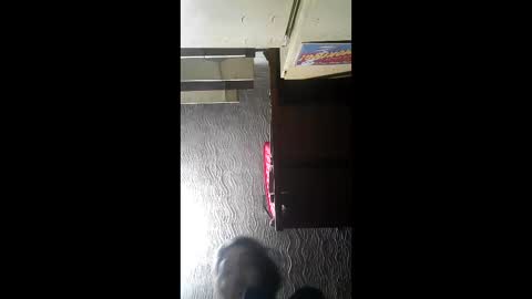 todayistheday86 online show from November 6, 2025, 7:59 pm