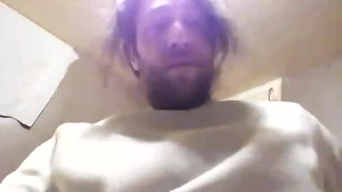 todayistheday86 online show from December 1, 2025, 8:08 am