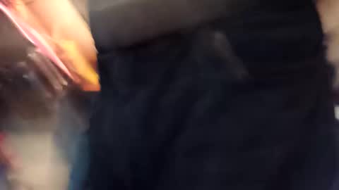 todayistheday86 online show from April 8, 2026, 7:30 am