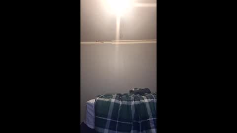 todd25697 online show from January 17, 2026, 1:05 pm