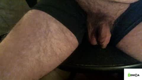todd coxxx online show from May 28, 2026, 4:10 am