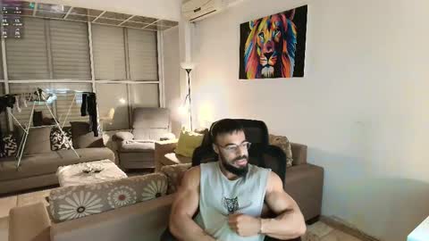 Todd online show from February 8, 2026, 3:43 am