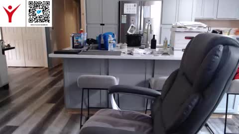 Snapshot of toddbator chatting on September 13, 2025, 2:28 pm Todd Bator online show from September 13, 2025, 2:28 pm