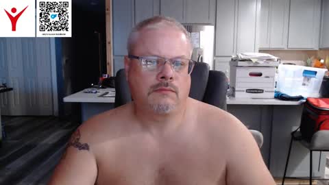 Snapshot of toddbator chatting on September 22, 2025, 12:23 am Todd Bator online show from September 22, 2025, 12:23 am