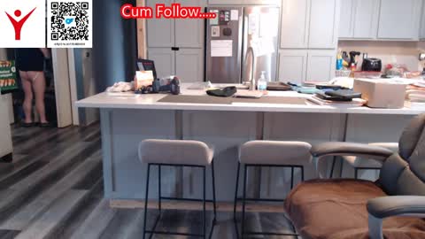 Snapshot of toddbator chatting on April 5, 2026, 2:14 pm Todd Bator online show from April 5, 2026, 2:14 pm