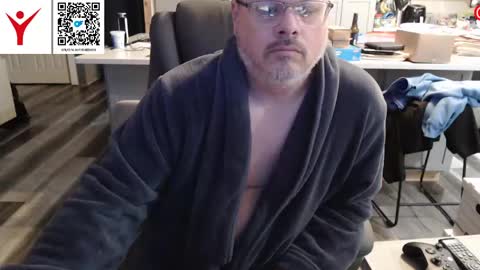 Snapshot of toddbator chatting on April 12, 2026, 12:54 pm Todd Bator online show from April 12, 2026, 12:54 pm