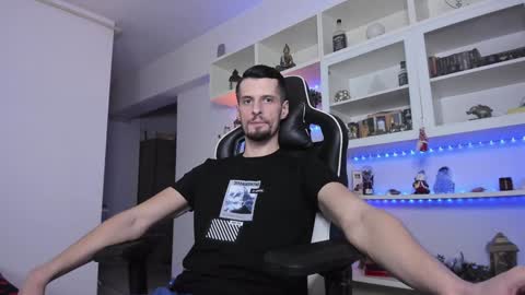 Todd online show from December 30, 2024, 5:13 pm