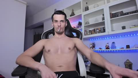 Todd online show from January 7, 2025, 2:53 am