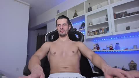 Todd online show from January 16, 2025, 5:32 am