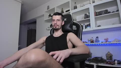 Todd online show from February 27, 2025, 5:26 pm