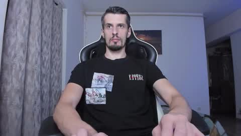 Todd online show from September 12, 2025, 9:48 pm