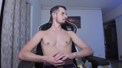 Todd online show from September 14, 2025, 2:00 am