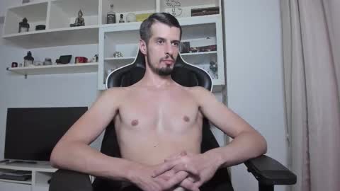 Todd online show from September 22, 2025, 5:42 am