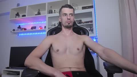 Todd online show from September 27, 2025, 9:03 am