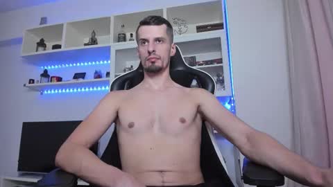 Todd online show from September 30, 2025, 9:25 am