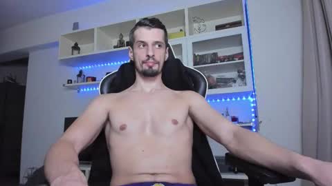 Todd online show from November 29, 2025, 1:36 pm