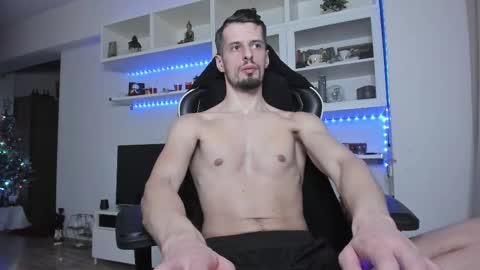 Todd online show from January 5, 2026, 5:27 pm