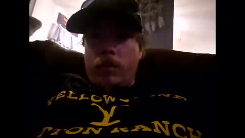 who wamts to hook up online show from February 10, 2026, 3:10 am