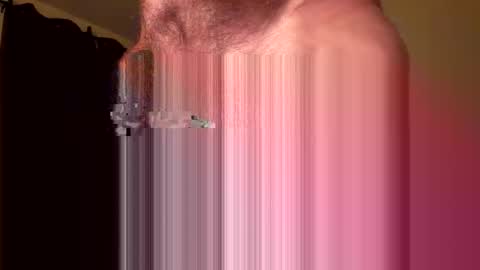 Snapshot of toddmacg chatting on March 1, 2026, 5:42 am toddmacg online show from March 1, 2026, 5:42 am