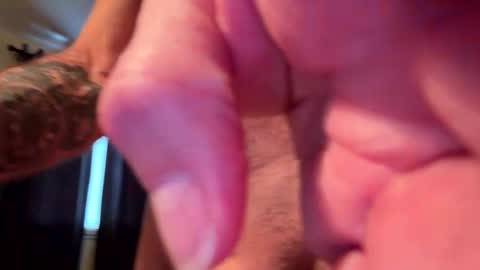 Snapshot of toddmacg chatting on March 5, 2026, 7:21 pm toddmacg online show from March 5, 2026, 7:21 pm