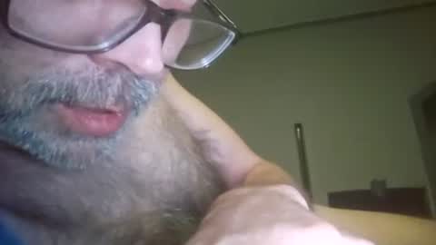 toddpascoe77 online show from February 13, 2026, 5:58 am