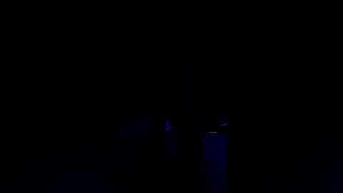 toddpascoe77 online show from April 16, 2026, 6:58 am