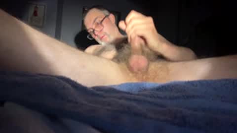 toddpascoe77 online show from May 16, 2026, 12:29 am