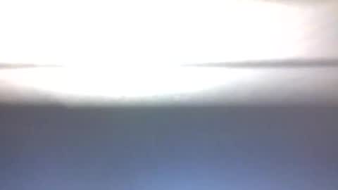 toddstamina online show from October 26, 2025, 2:06 am