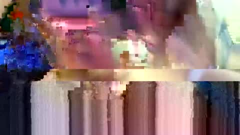 Snapshot of toddy286 chatting on December 6, 2024, 2:38 pm toddy286 online show from December 6, 2024, 2:38 pm