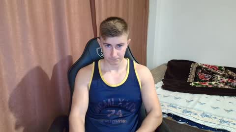 todhorny987 online show from December 20, 2024, 5:57 am