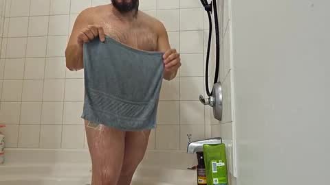 todopoderoso42069 online show from September 9, 2025, 7:30 am