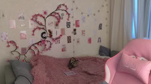 Elma online show from April 6, 2026, 5:41 am