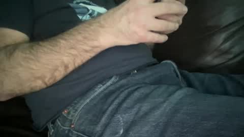 Snapshot of toggaman chatting on December 18, 2024, 4:28 pm Joshua1983 online show from December 18, 2024, 4:28 pm