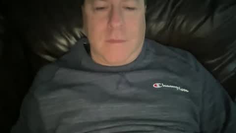 Snapshot of toggaman chatting on December 19, 2024, 4:13 pm Joshua1983 online show from December 19, 2024, 4:13 pm