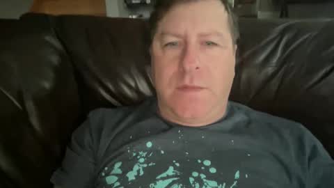 Snapshot of toggaman chatting on December 28, 2024, 5:03 pm Joshua1983 online show from December 28, 2024, 5:03 pm