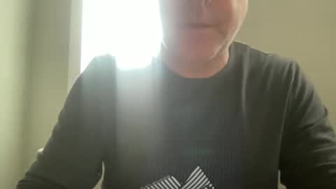 Snapshot of toggaman chatting on December 30, 2024, 8:36 pm Joshua1983 online show from December 30, 2024, 8:36 pm