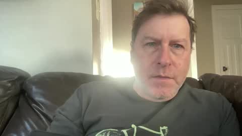 Snapshot of toggaman chatting on January 3, 2025, 6:03 pm Joshua1983 online show from January 3, 2025, 6:03 pm