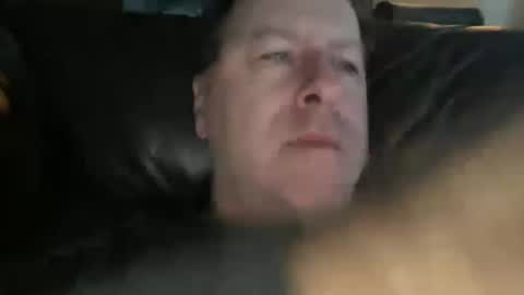 Snapshot of toggaman chatting on January 8, 2025, 4:11 pm Joshua1983 online show from January 8, 2025, 4:11 pm