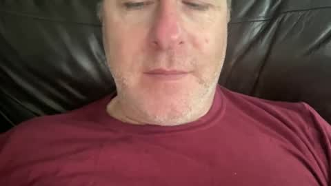 Snapshot of toggaman chatting on January 15, 2025, 8:37 pm Joshua1983 online show from January 15, 2025, 8:37 pm