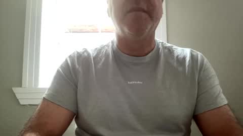 Snapshot of toggaman chatting on January 31, 2025, 9:48 pm Joshua1983 online show from January 31, 2025, 9:48 pm